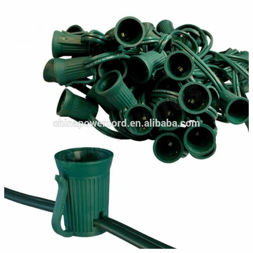 AFAEF39871C74E5050E7DB07FEC93EEB