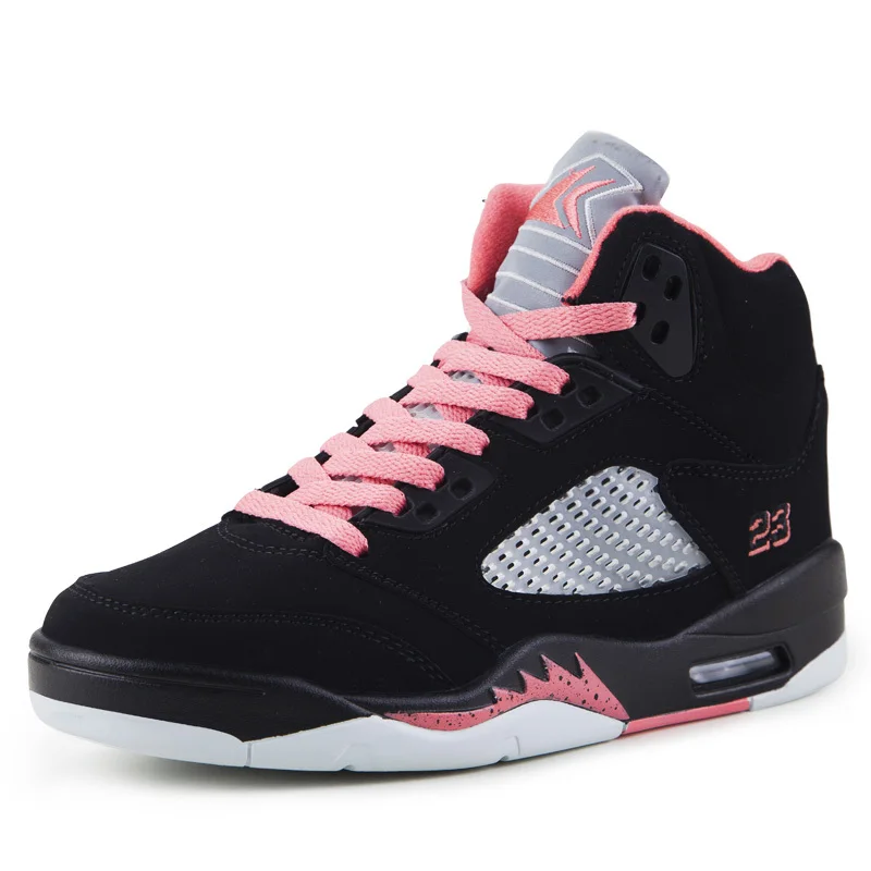 Tenis Jordan Año Chino Online Sales, UP TO 66% OFF | www.apmusicales.com