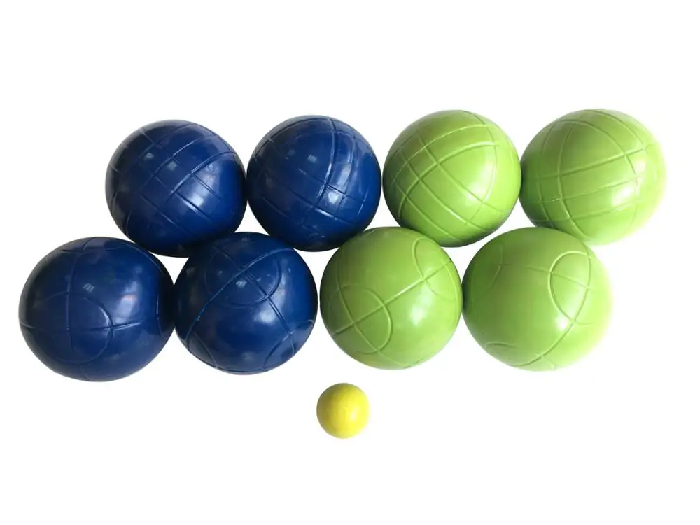 plastic bocceball-2.jpg