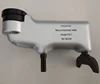 934-1 Marxtest Portable Indentation Barcol Hardness Tester