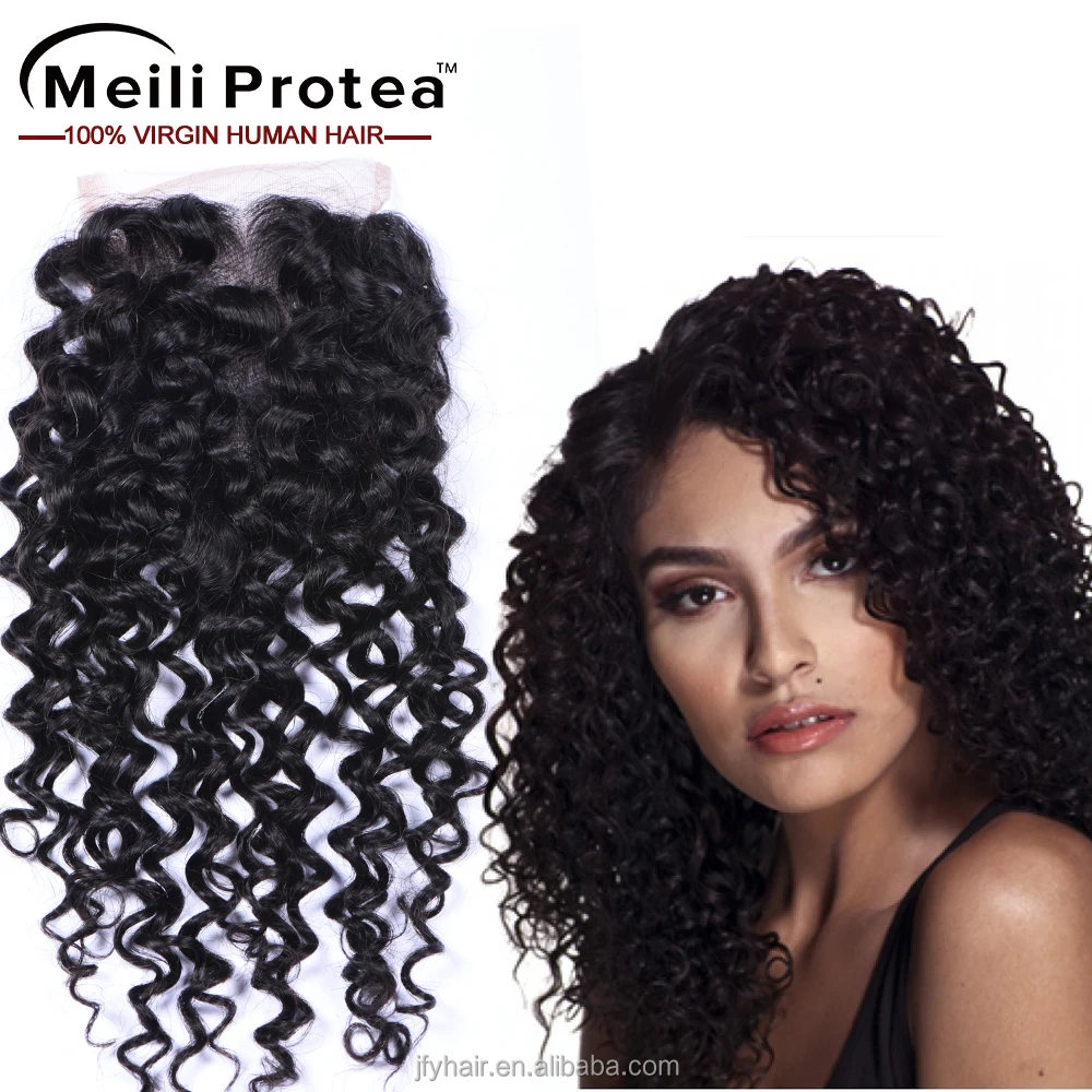 Expensive Human Hair Weave Images Hair Extensions For Short Hair