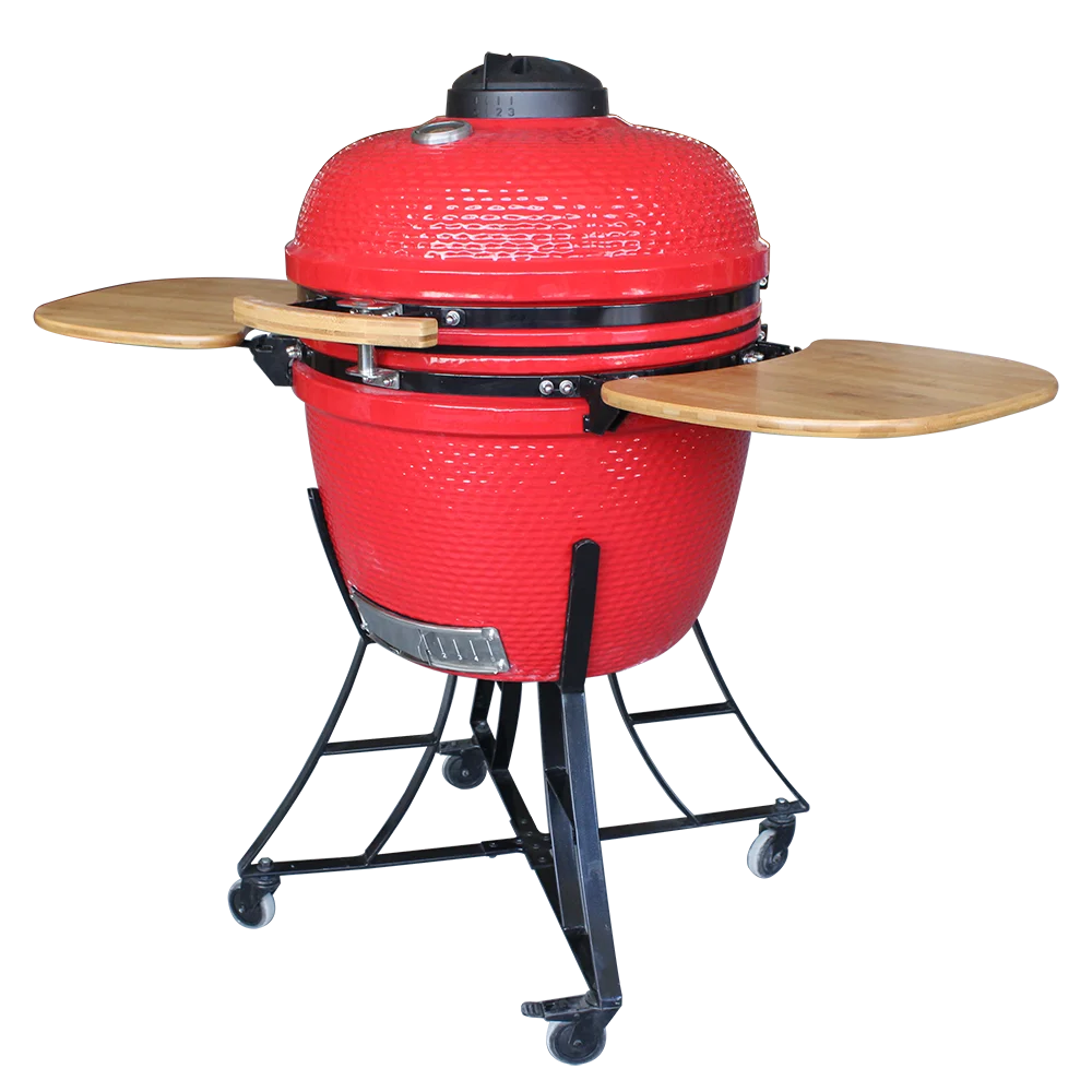 Камадо. Kamado Grill. Kamado. Kamado BBQ.