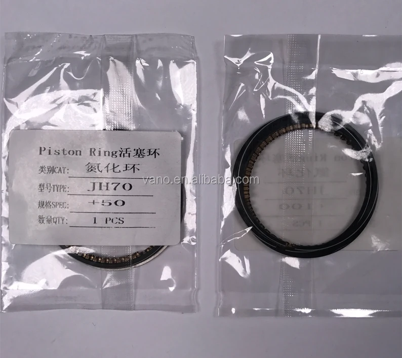 JH70 +50 piston ring..jpg