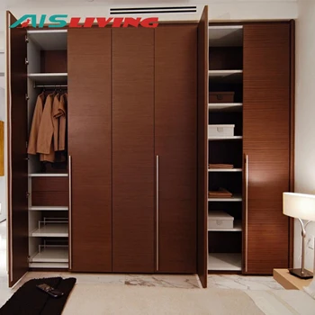 Bedroom Almirah Designs Swing Door Wooden Price Wardrobe Buy Wooden Almirah Designs Bedroom Almirah Designs Price Wardrobe Product On Alibaba Com