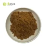 HPLC Method Rhodiola Rosea Extract 3% Rosavins