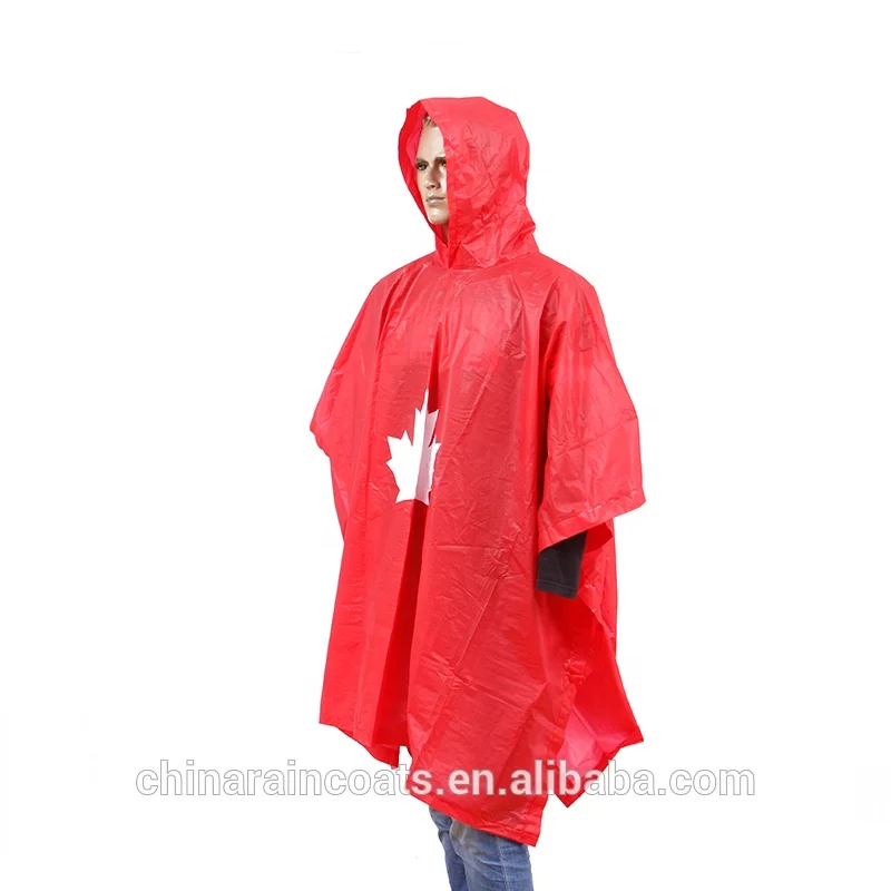 Adult Waterproof Pvc Rain Gear Buy High Quality Rain Gear,Rain Gear