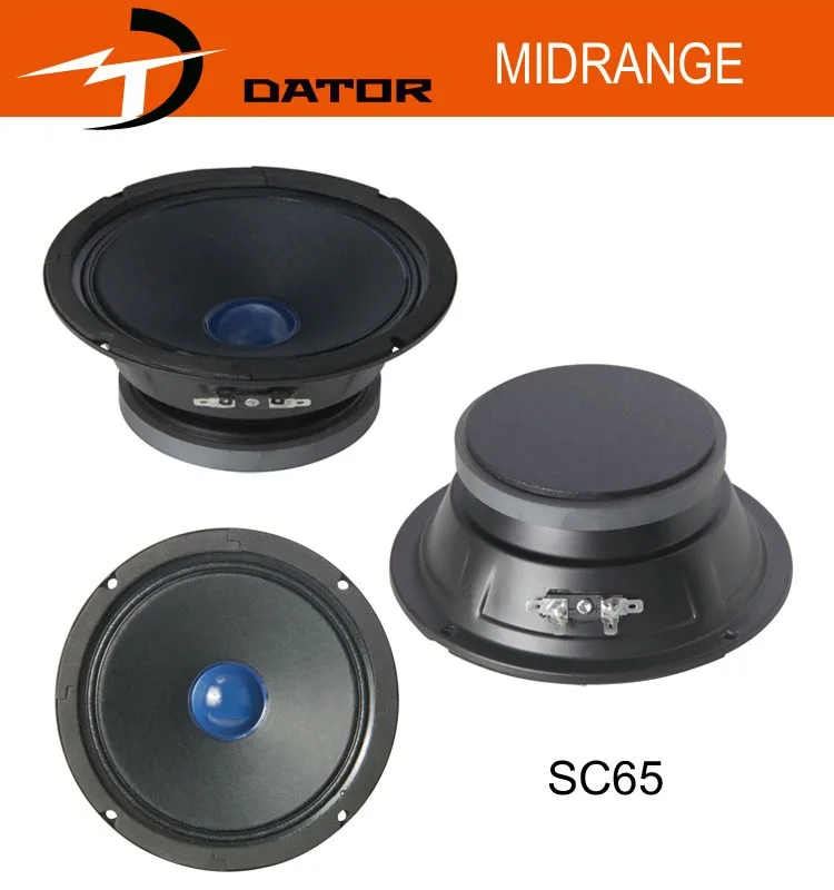 SC65