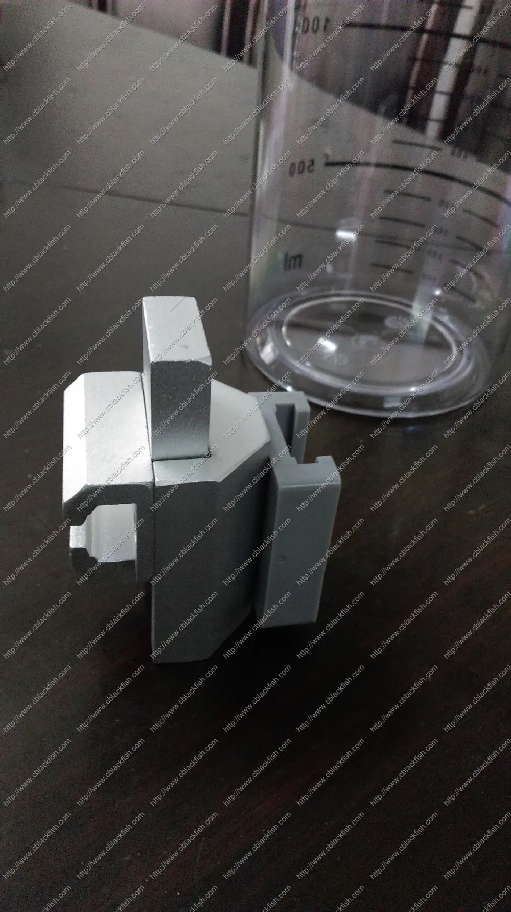 suction jar with clip  (4)_a.jpg