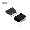ShenZhen PCB Factory IC Testing Service Communication PCBA Function Testing IC Components