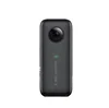 Insta360 ONE X Action 5.7K Video VR 360 Panoramic Sports Camera For iPhone and Android