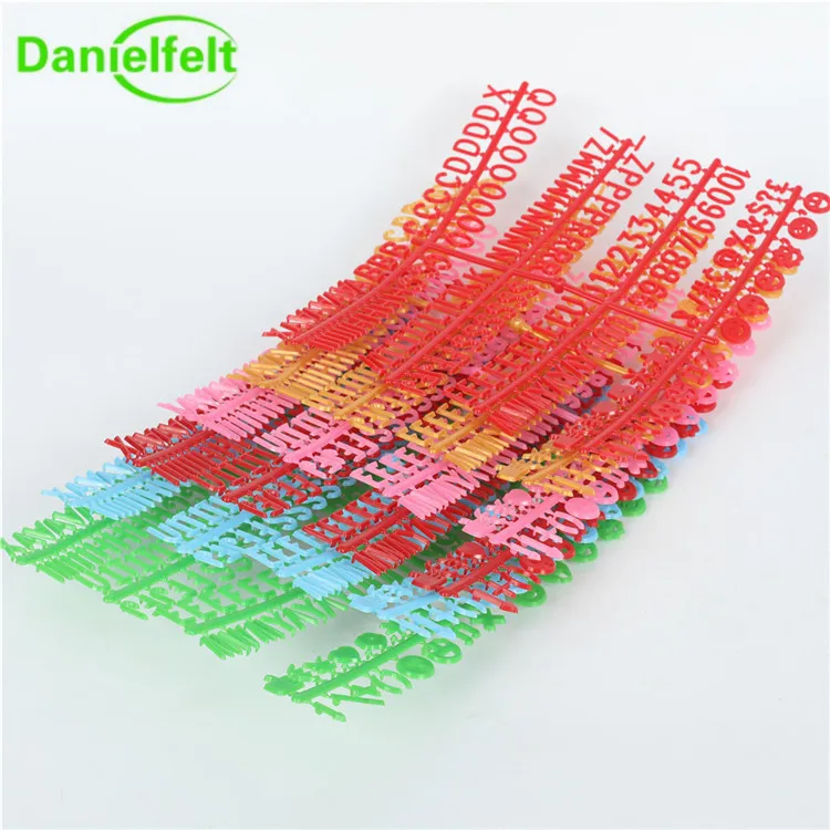 Danielfelt letter board283