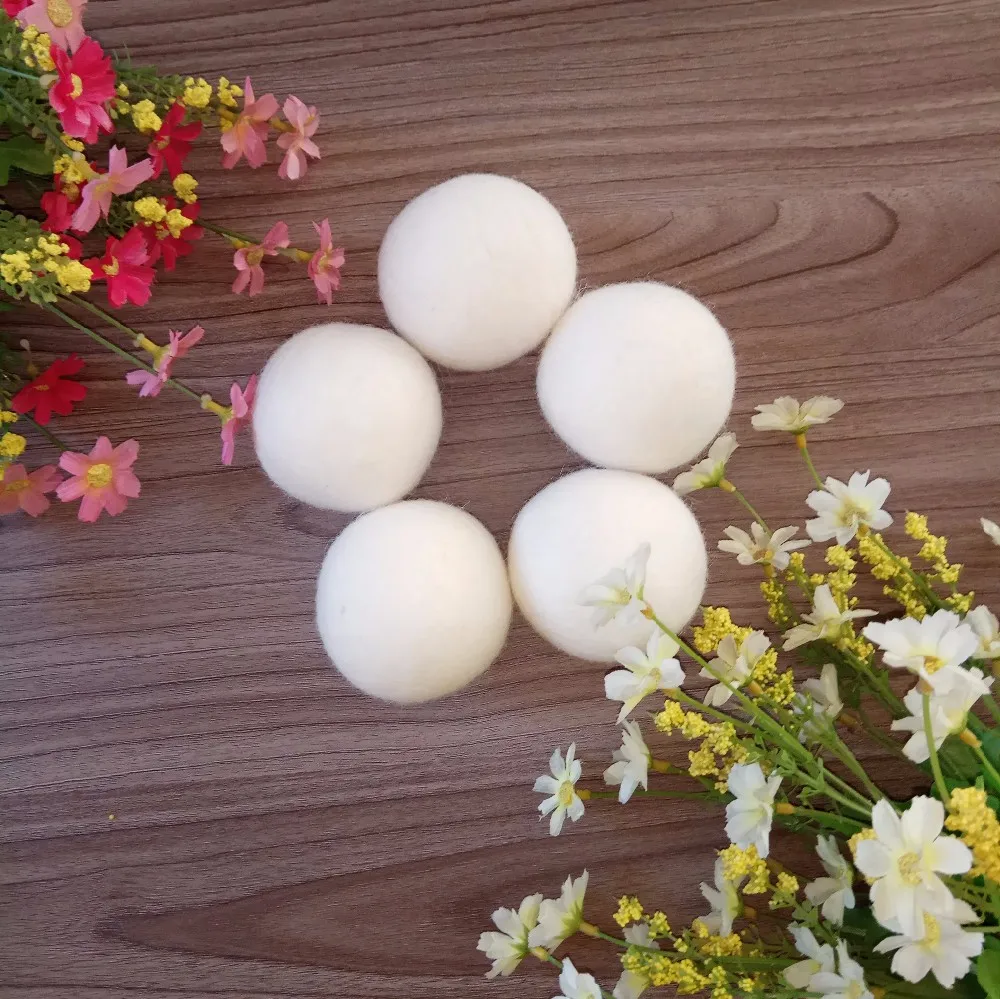 High Quality Disposable Cotton Wool Free Shipping Laundry Commercial
