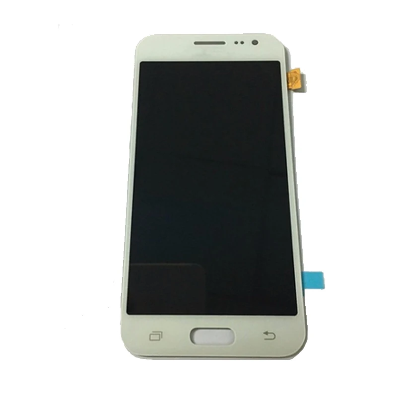 Original Mobile Phone Spare Parts For Samsung J2 Lcd Mobile Phone Lcd Screen