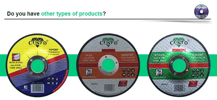 cutting wheel 4 inch,cutting off wheels for steel,cutting off wheels