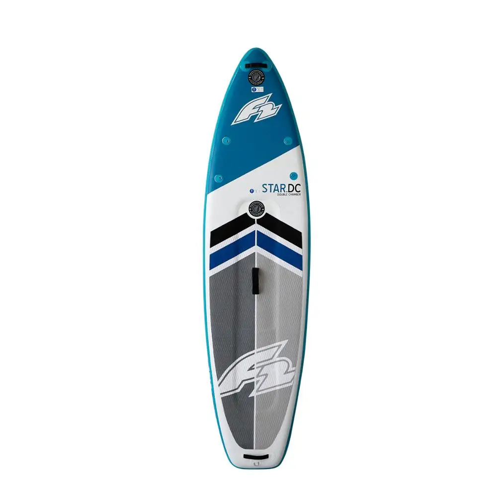 

Inflatable Standup Paddle Touring Board Weihai Sup Made in China OEM Picture Color
