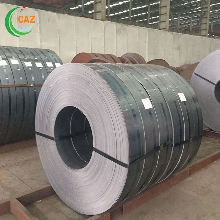 
EN10025 S275JR/S275J0/S275J2G3/S275J2G4 Carbon Steel Coil/Sheet/Plate 