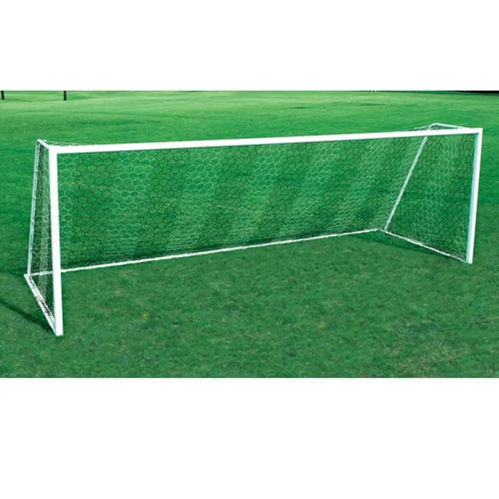Cheap Powerbolt Soccer Goal, find Powerbolt Soccer Goal deals on line at