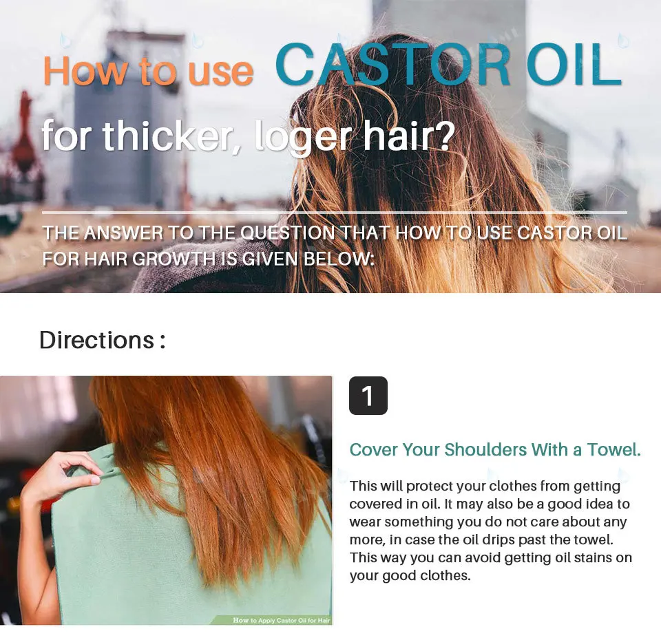 castor oil hair (5).jpg