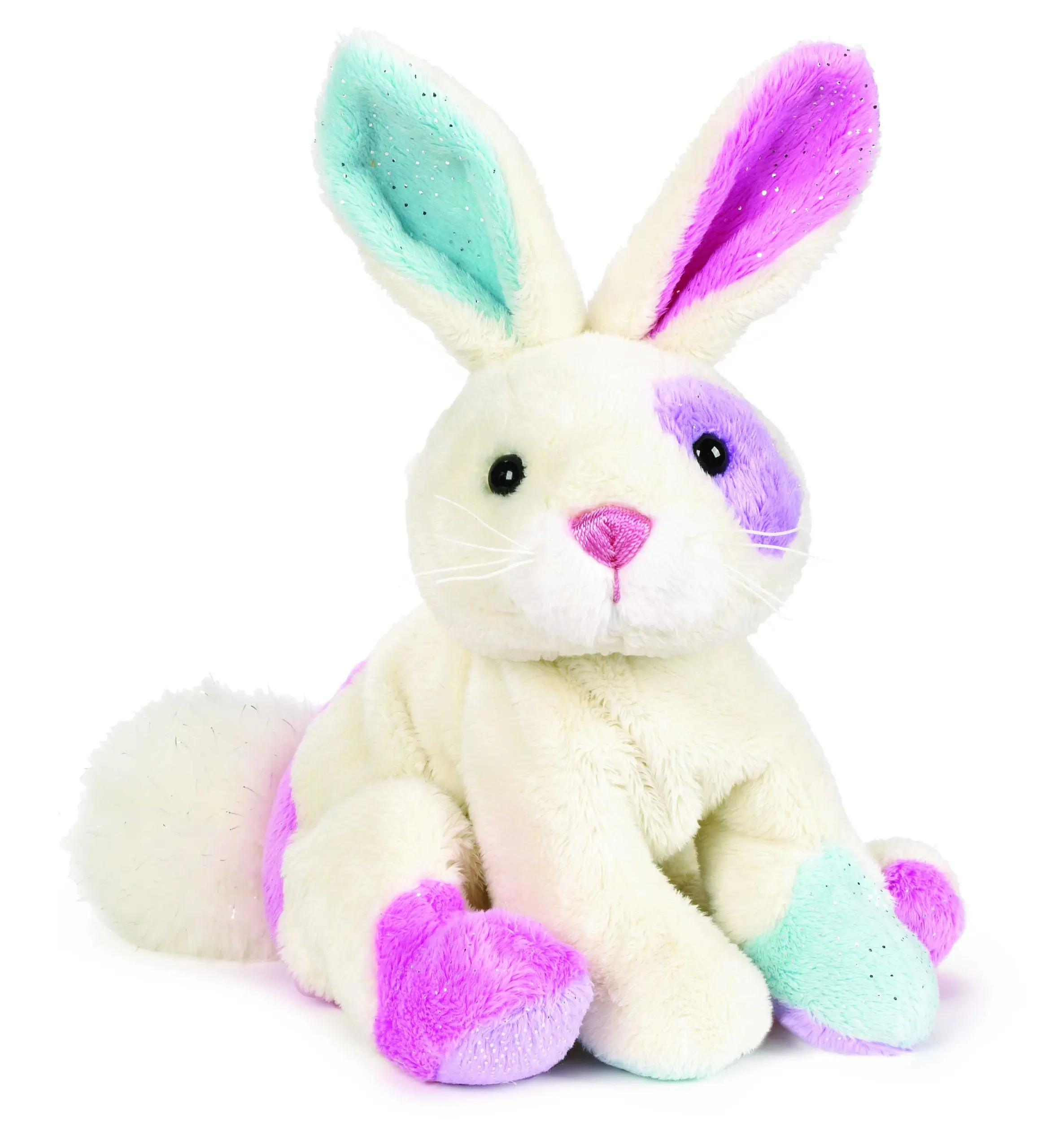 webkinz sherbet bunny