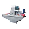Xiamen Bestlink Automatic Ceramic Tile Cutting Machine for Mosaic Factory
