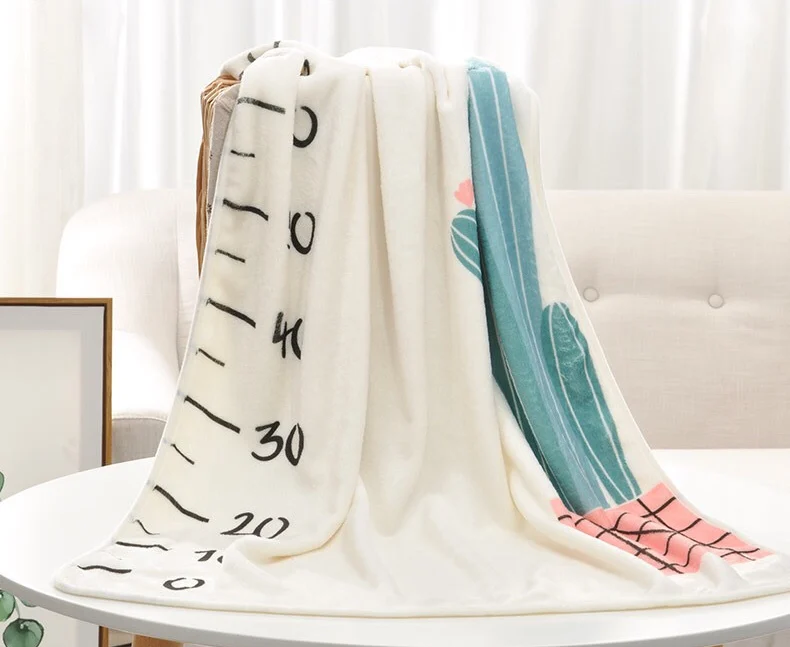 milestone blanket1 (7).jpg