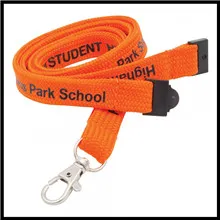 Polyester-lanyard1
