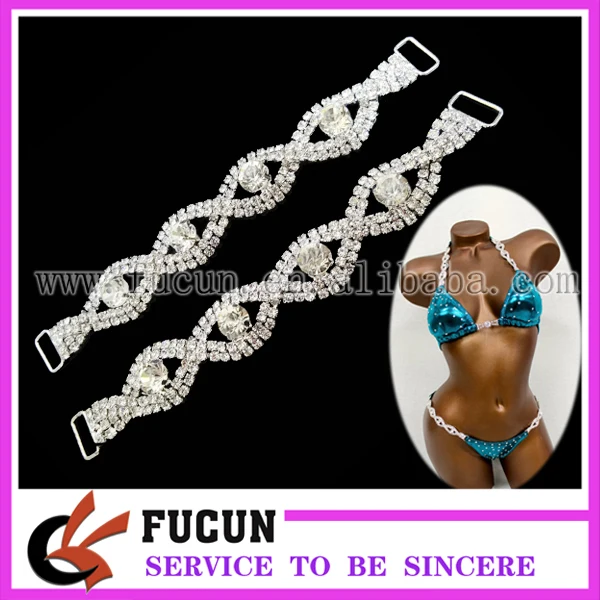 oval rhinestone connector 2.jpg