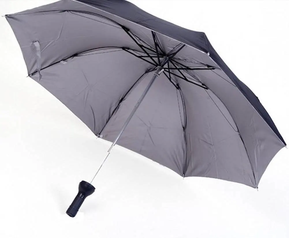 Buy Designer Personalized Clear Rain Umbrellas Cute And Compact Manual ...