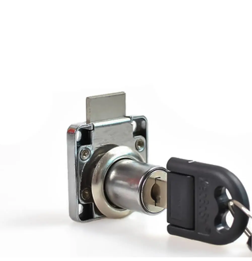 Cheap Tool Box Cylinder Lock, find Tool Box Cylinder Lock deals on line