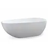 bathroom cheap freestanding bathtub malaysia acrylic bath tub (633)