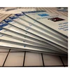 extruded expanded polypropylene sheets flexible plastic cutting board