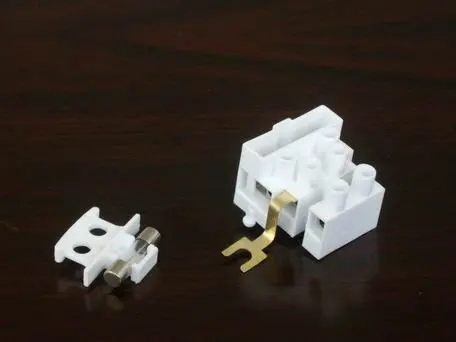 terminal block with fuse2