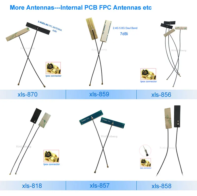 Internal pbc fpc antenna.jpg