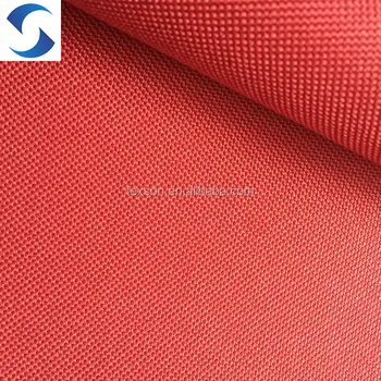 100 Polyester Oxford Fabric 600d Polyester Cordura With Pvc