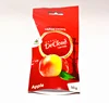 Beloved tangier smoking flavor khalil mamoon hookah shisha wholesale smoking hookah pipes first-rate