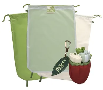 produce tote