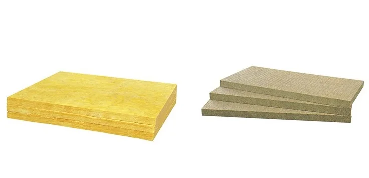 2 rock wool board.jpg