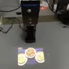 14 inch Android Restaurant Menu Tablet, virtual touch screen wifi tablet self service order and bill payment