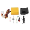 Wholesale MOQ10 Latest Rev Limiter/flame thrower kit