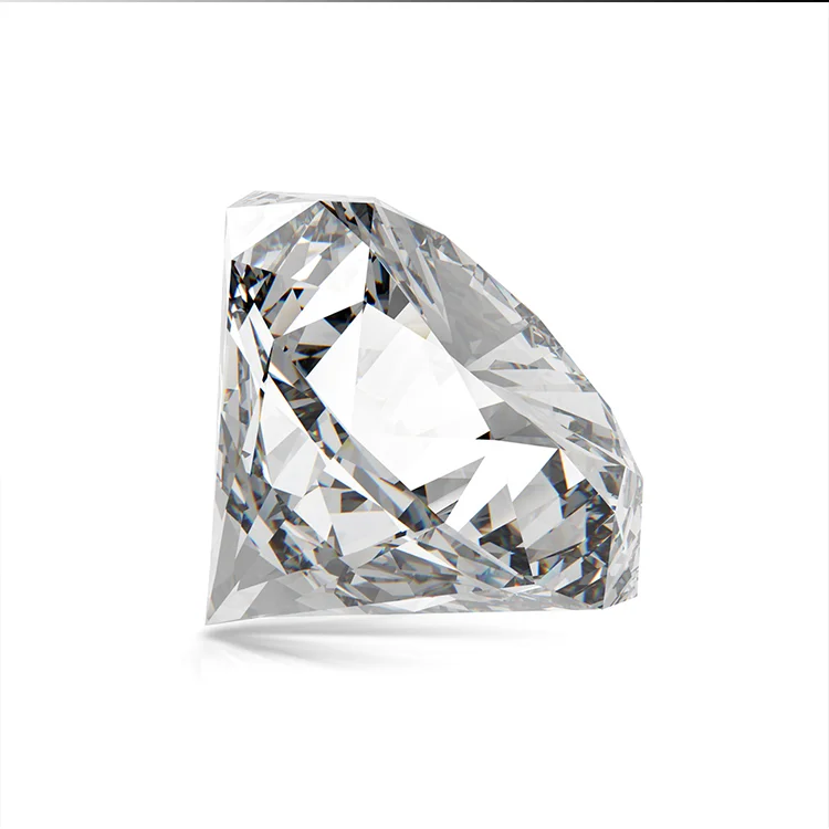 Buy Single Diamonds
