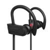 Odm Project Best Price Sport Wireless Bluetooth 5.0 Earphone With Sports Running Noise Cancellation Headphones RU13
