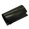 PTFE Coated Bake mat bbq grilling, BPA free BBQ Mat