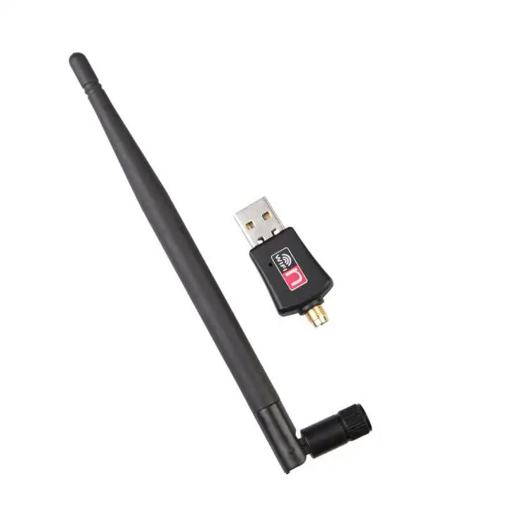 802.11N USB Wireless lan Card #2. 802.11 WLAN. Realtek rtl8192cu. Realtek rtl8192cu Wireless lan 802.11n USB 2.0 Network Adapter.