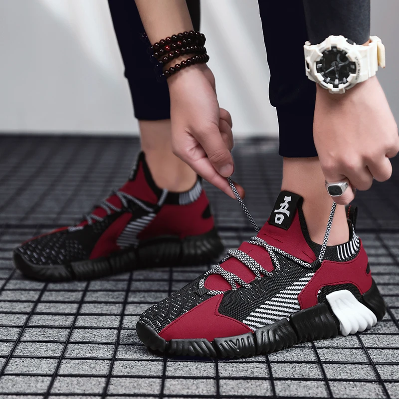 where to buy custom sneakers