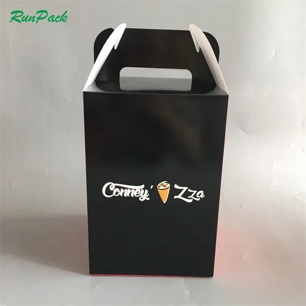 pizza cone box take out (2).JPG