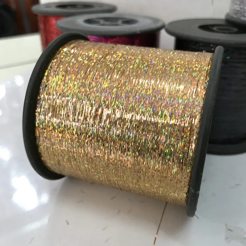 Sparking Hair Tinsel In Roll Extensions In Different Colors Buy Sparking Hair Tinsel Hair Tinsel In Roll Hair Tinsel Product On Alibaba Com