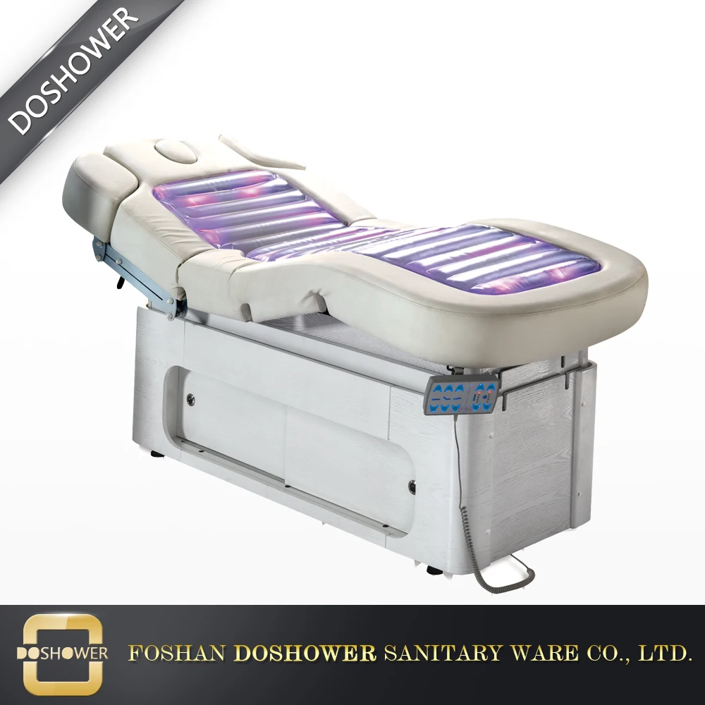 DS-M03-water-massage-bed.jpg