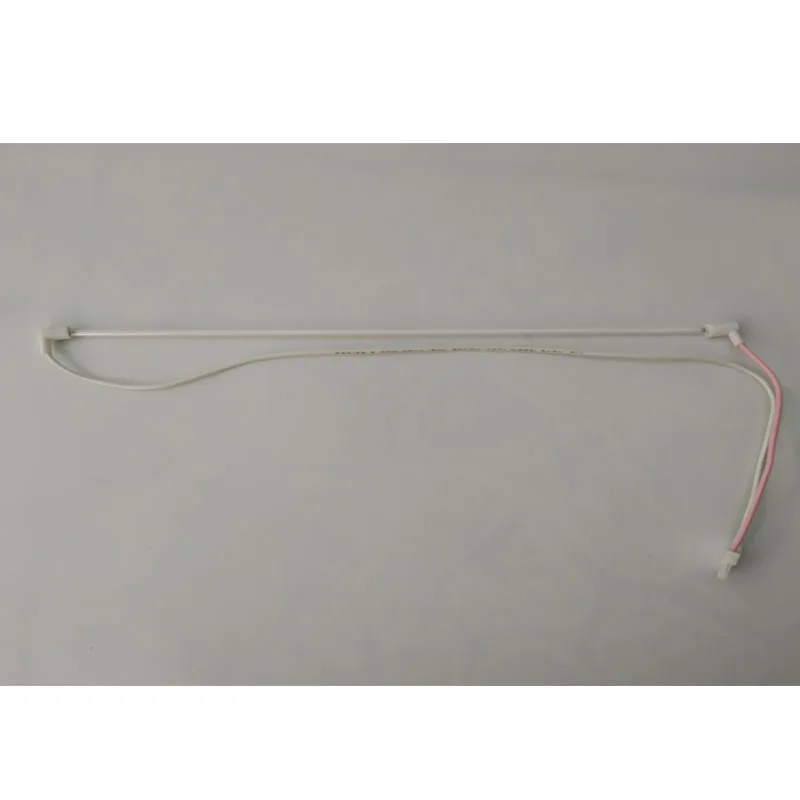 

2.0MM*180MM CCFL Lamp Tube Code Cathode fluorescent Backlight With Wire Cable for LCD Screen