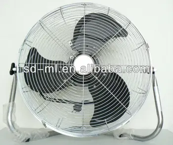 12 Africa Middle East Sale Well Strong Wind Powerful Commercial
