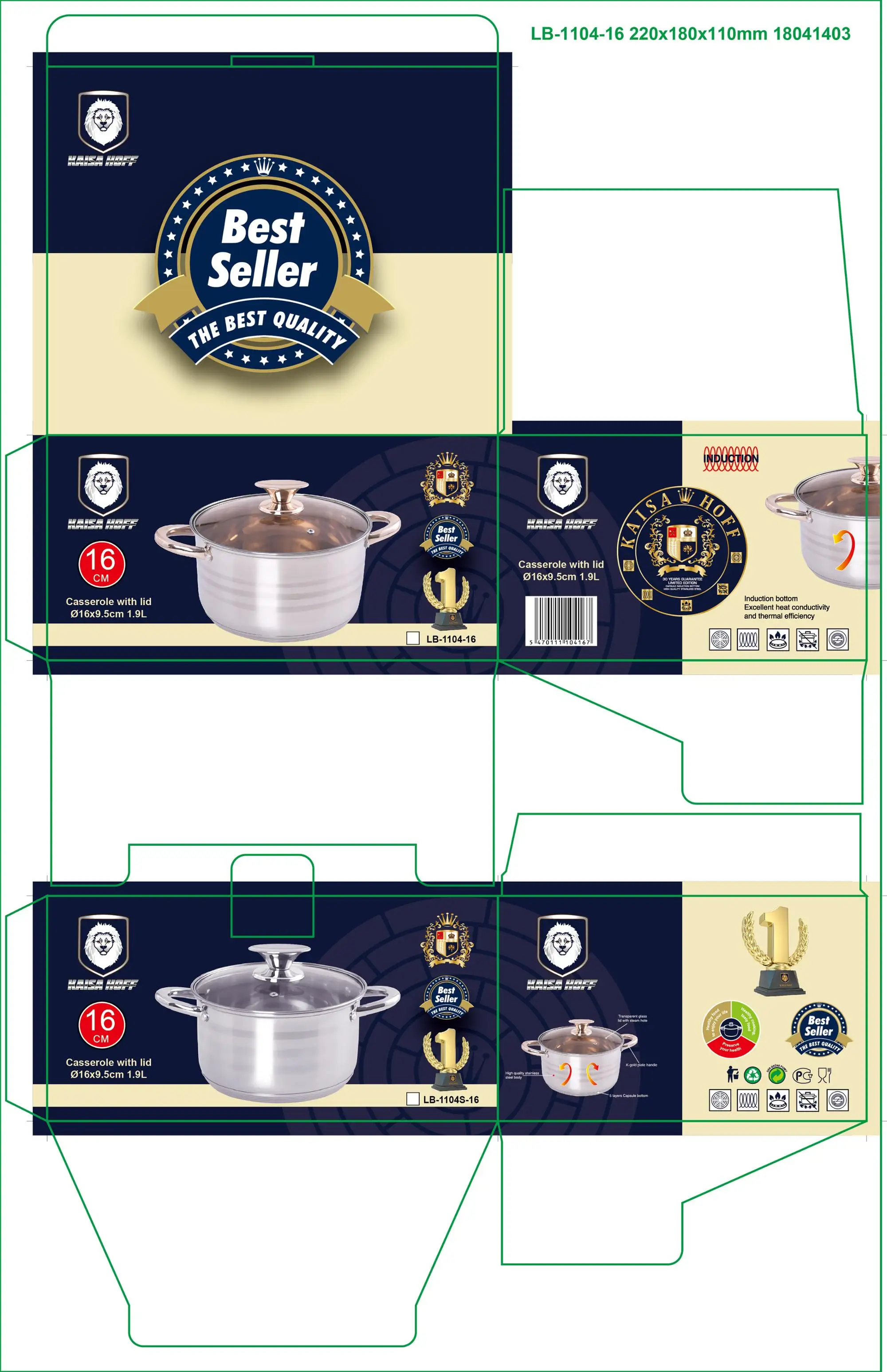 yiwu kitchenware pot (3).jpg